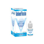 ValueFluxin