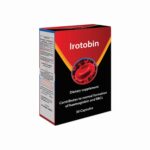 Irotobin