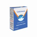 Calcimera