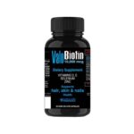 ValoBiotin