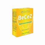 BeCeZ