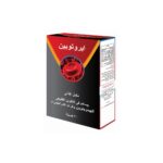 أيروتوبين