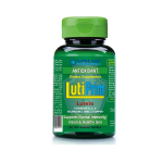 LutiPrim